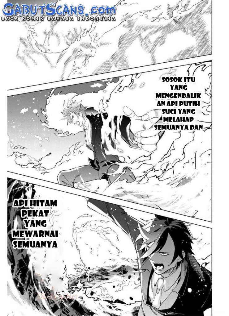 kenja-no-deshi-wo-nanoru-kenja - Chapter: 53