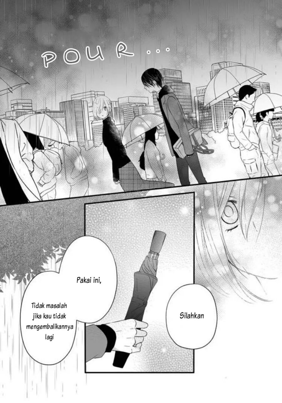 yamada-kun-to-lv999-no-koi-wo-suru - Chapter: 5