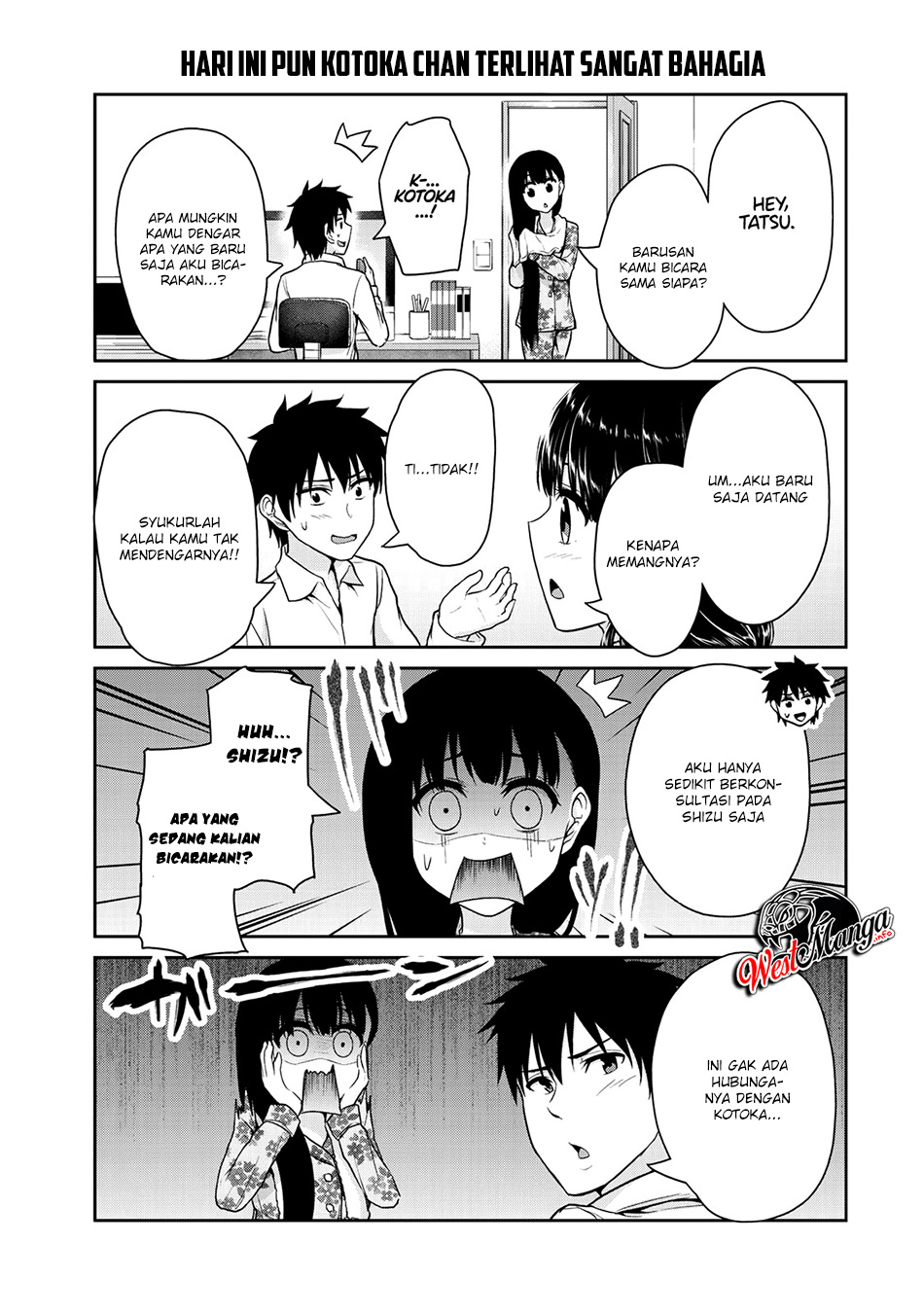 fechippuru-bokura-no-junsuina-koi - Chapter: 35