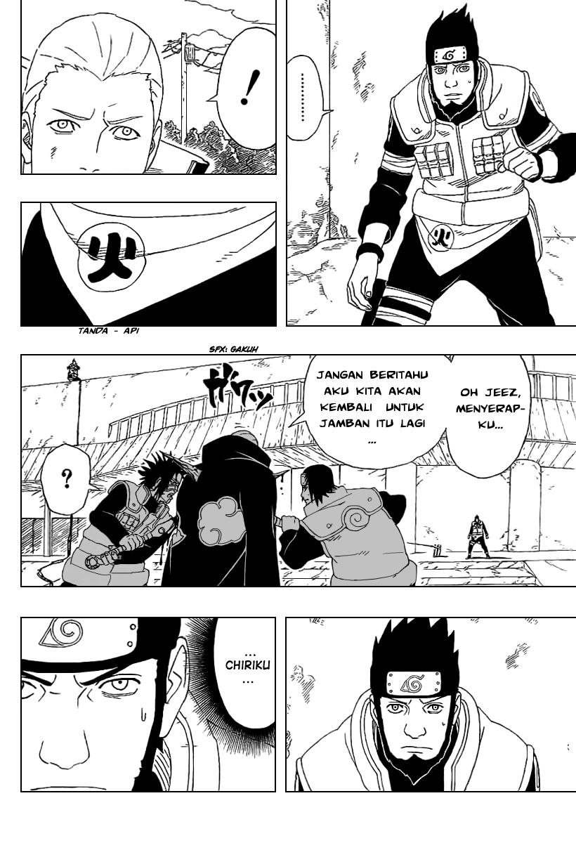 naruto-id - Chapter: 323