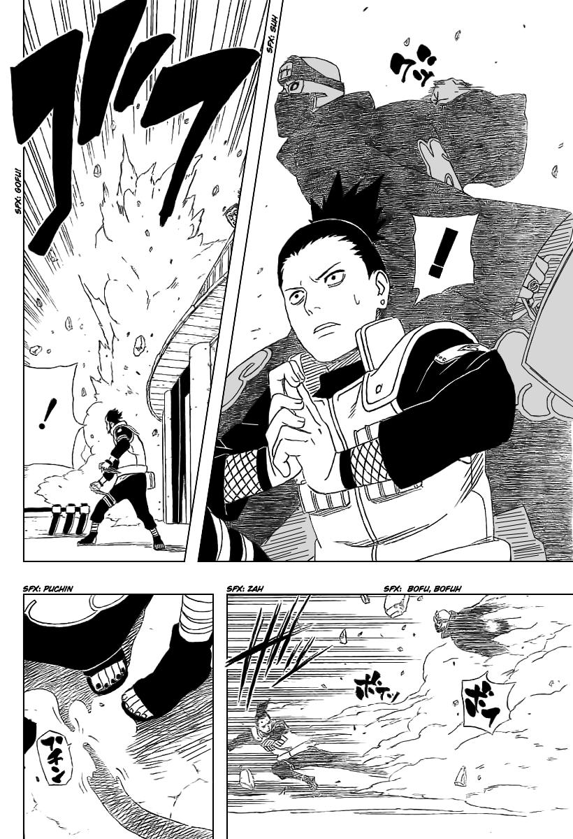 naruto-id - Chapter: 323