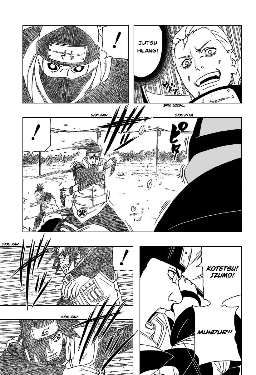 naruto-id - Chapter: 323