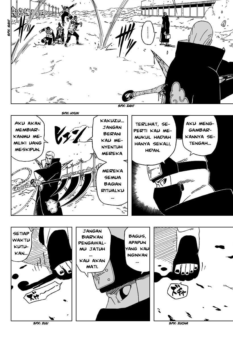 naruto-id - Chapter: 323