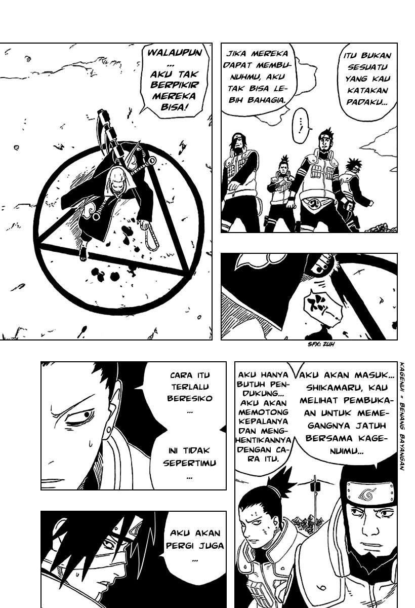 naruto-id - Chapter: 323