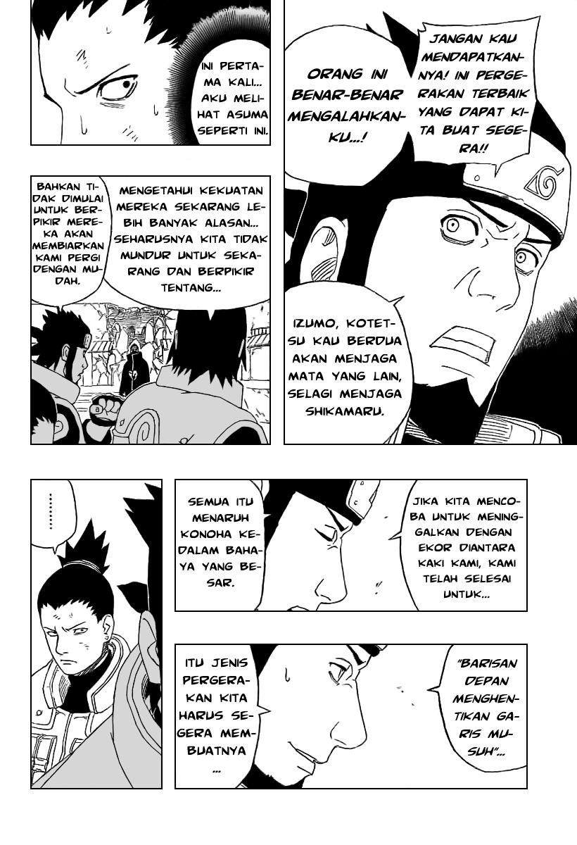 naruto-id - Chapter: 323