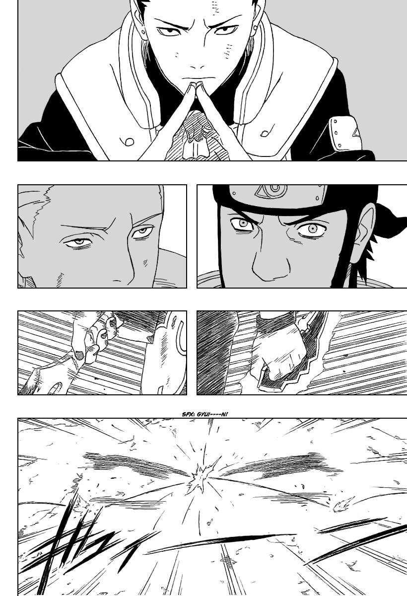 naruto-id - Chapter: 323