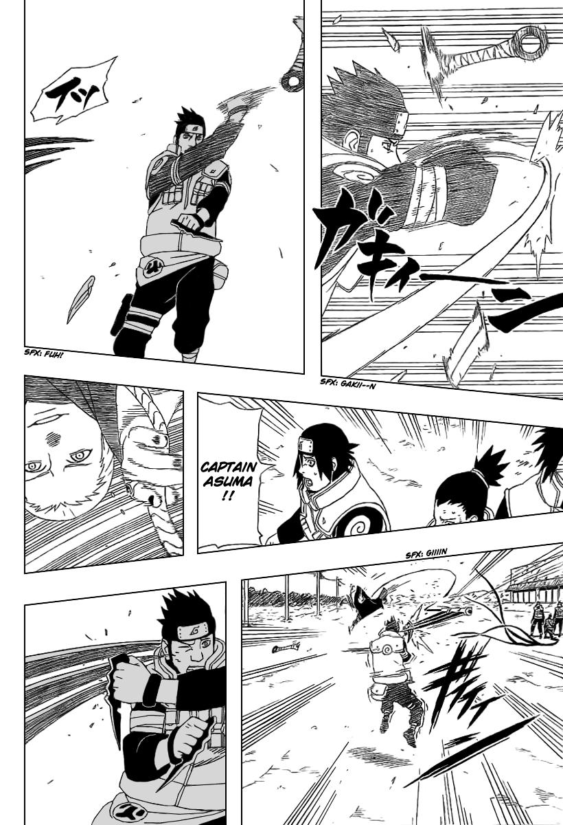 naruto-id - Chapter: 323