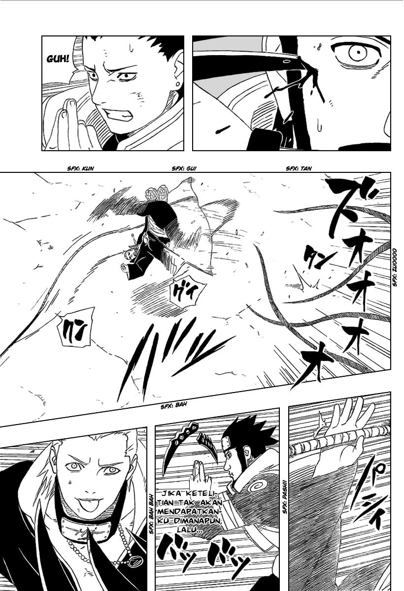 naruto-id - Chapter: 323