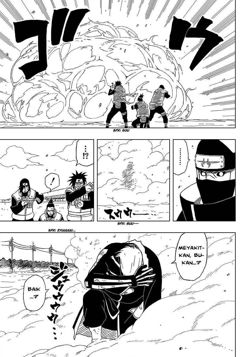 naruto-id - Chapter: 323