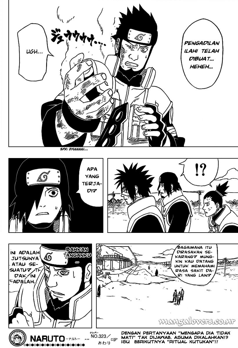 naruto-id - Chapter: 323