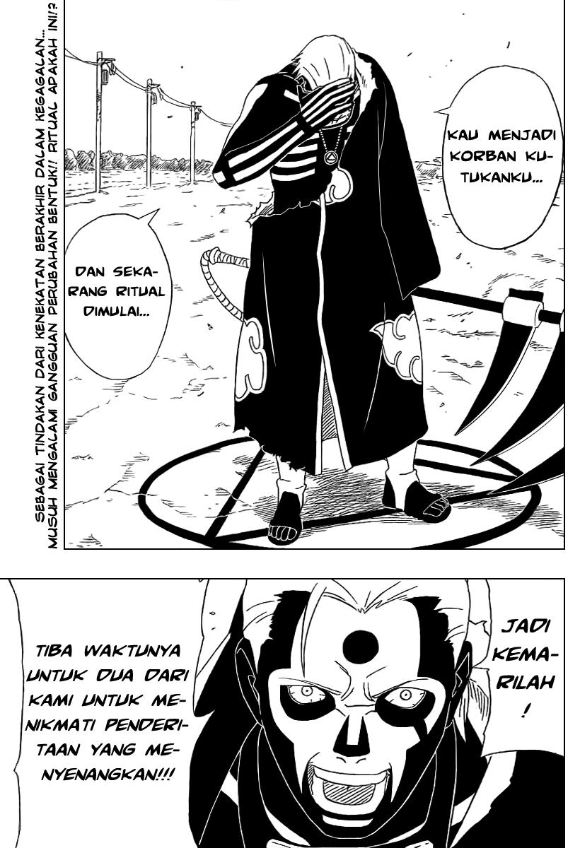 naruto-id - Chapter: 323