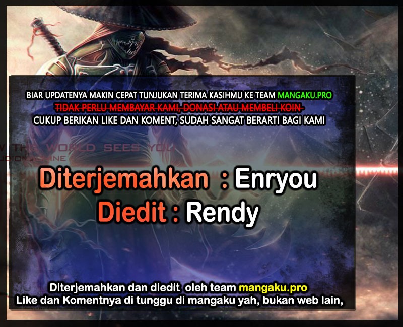 rurouni-kenshin-meiji-kenkaku-romantan-hokkaidou-hen - Chapter: 31