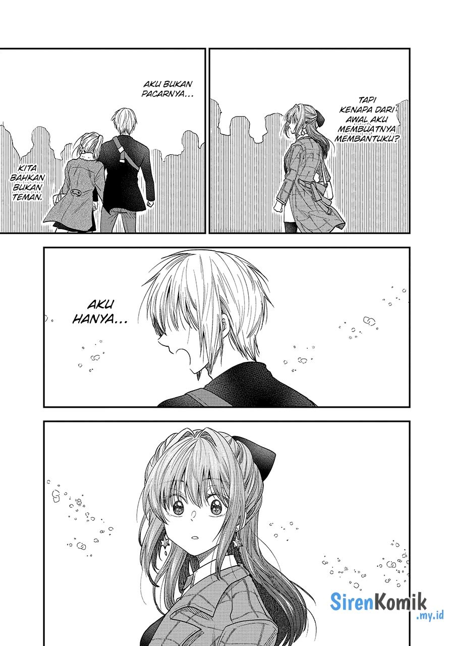 awkward-senpai - Chapter: 43