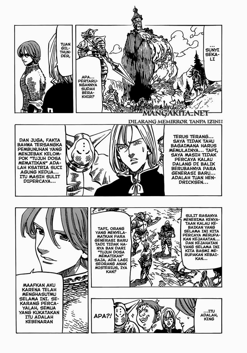 nanatsu-no-taizai - Chapter: 94