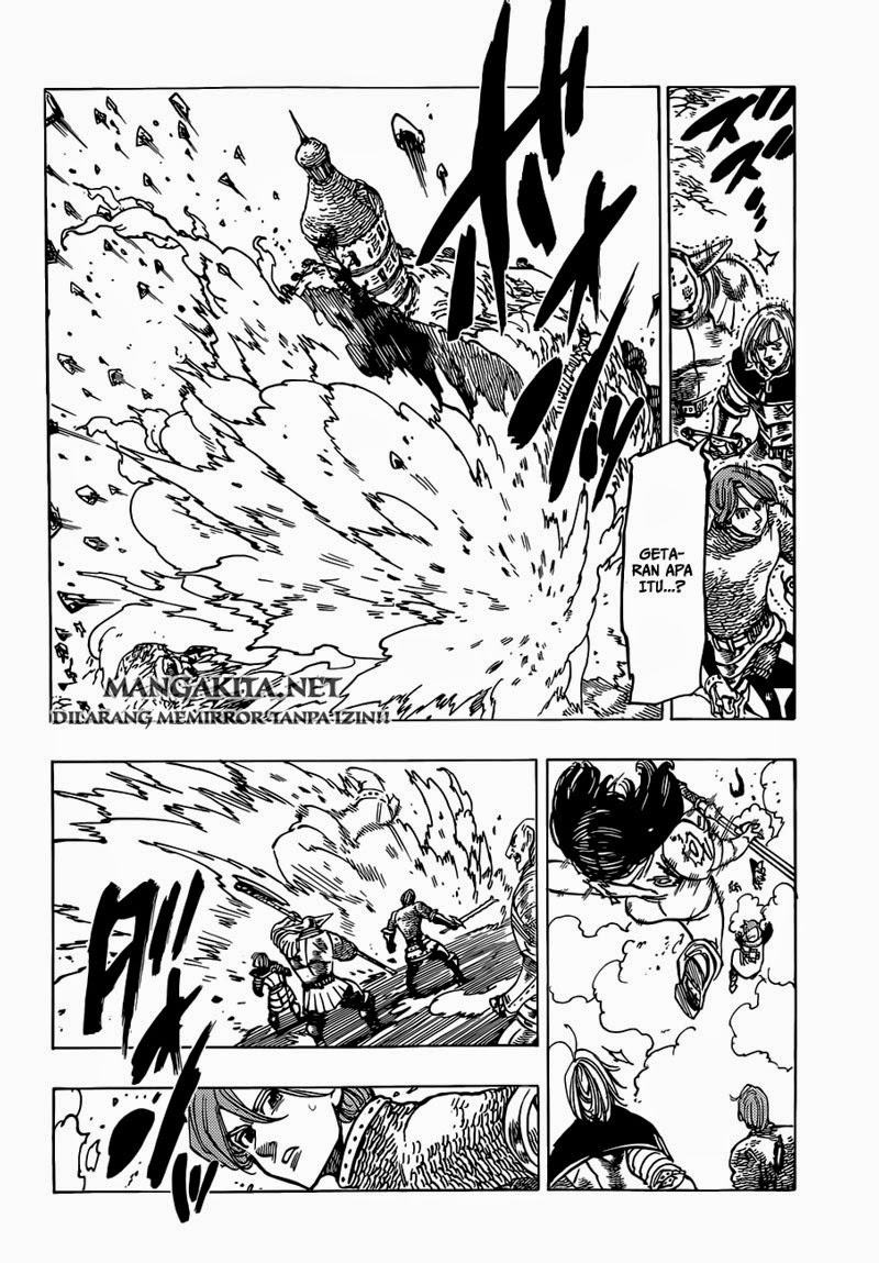 nanatsu-no-taizai - Chapter: 94