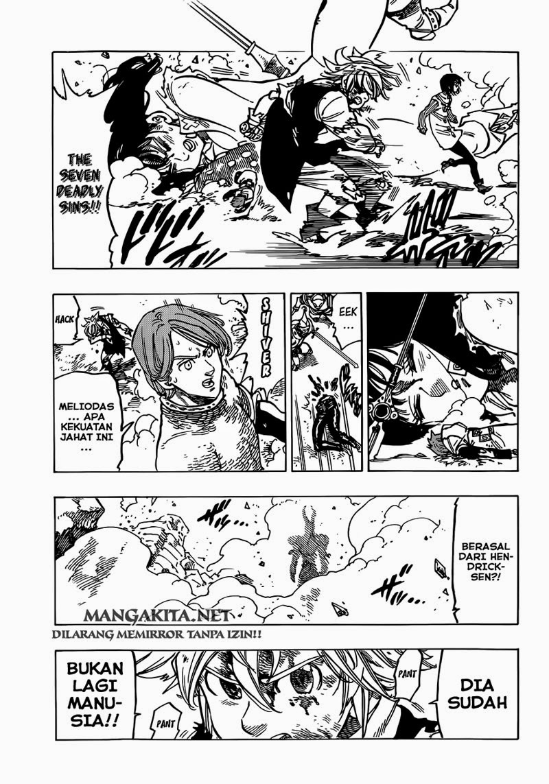 nanatsu-no-taizai - Chapter: 94