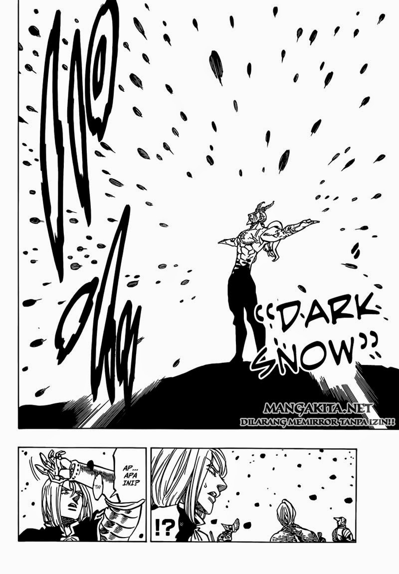 nanatsu-no-taizai - Chapter: 94