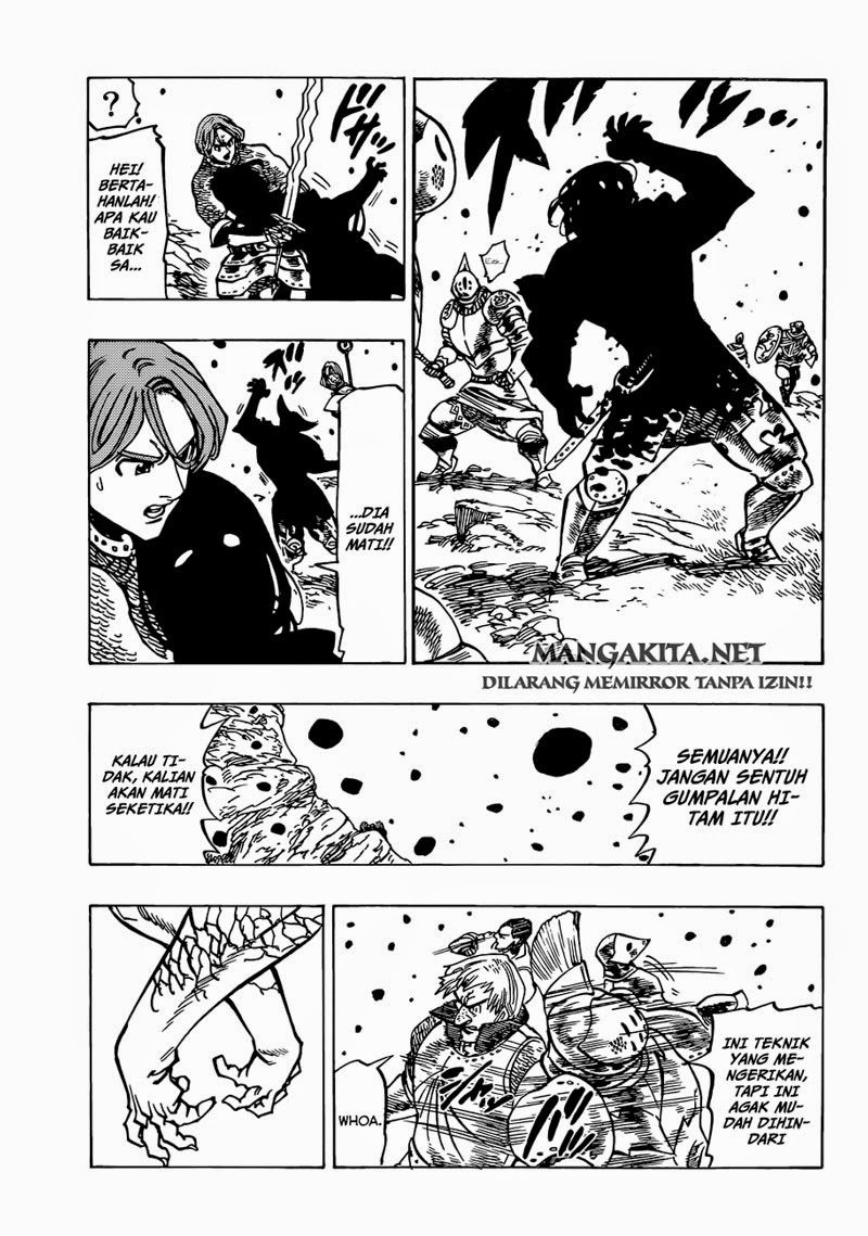 nanatsu-no-taizai - Chapter: 94