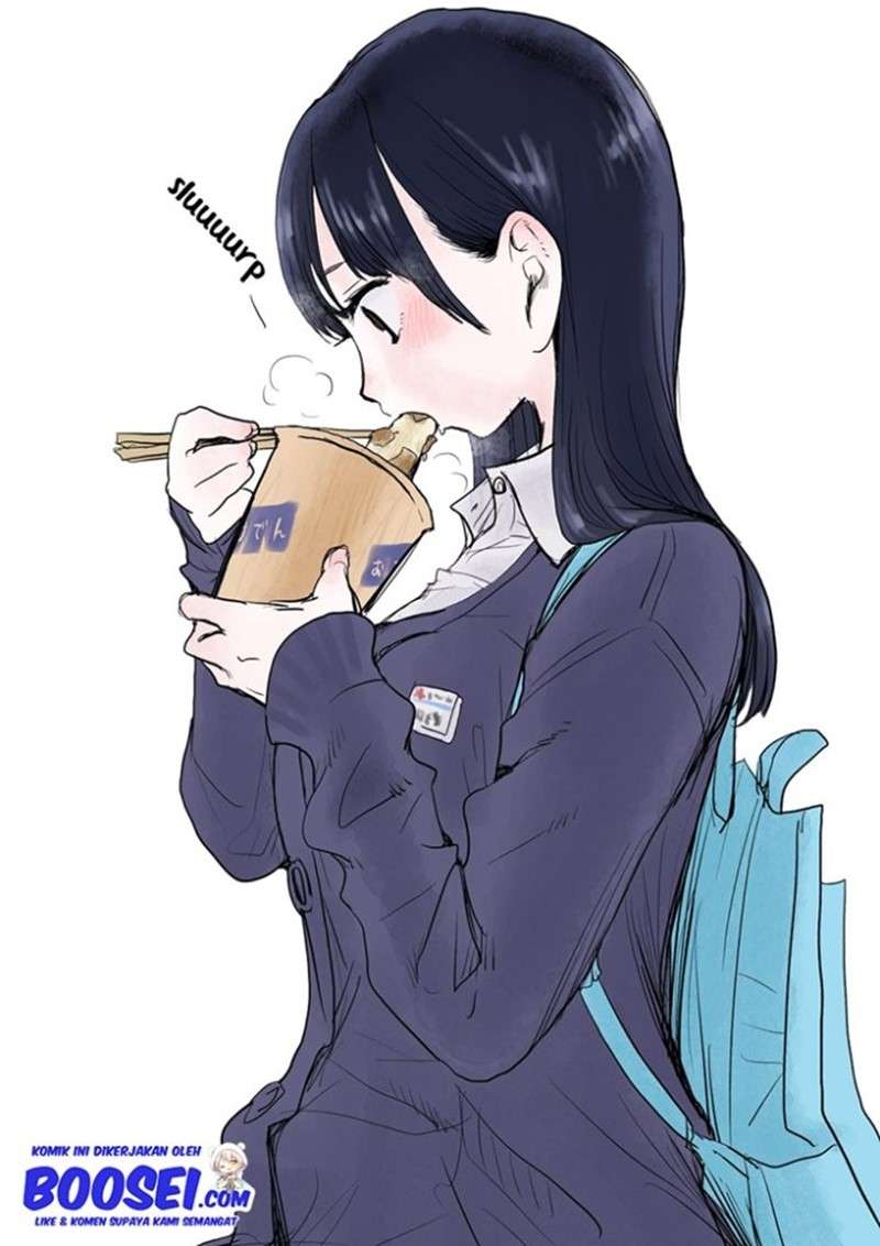 boku-no-kokoro-no-yabai-yatsu - Chapter: 16.1