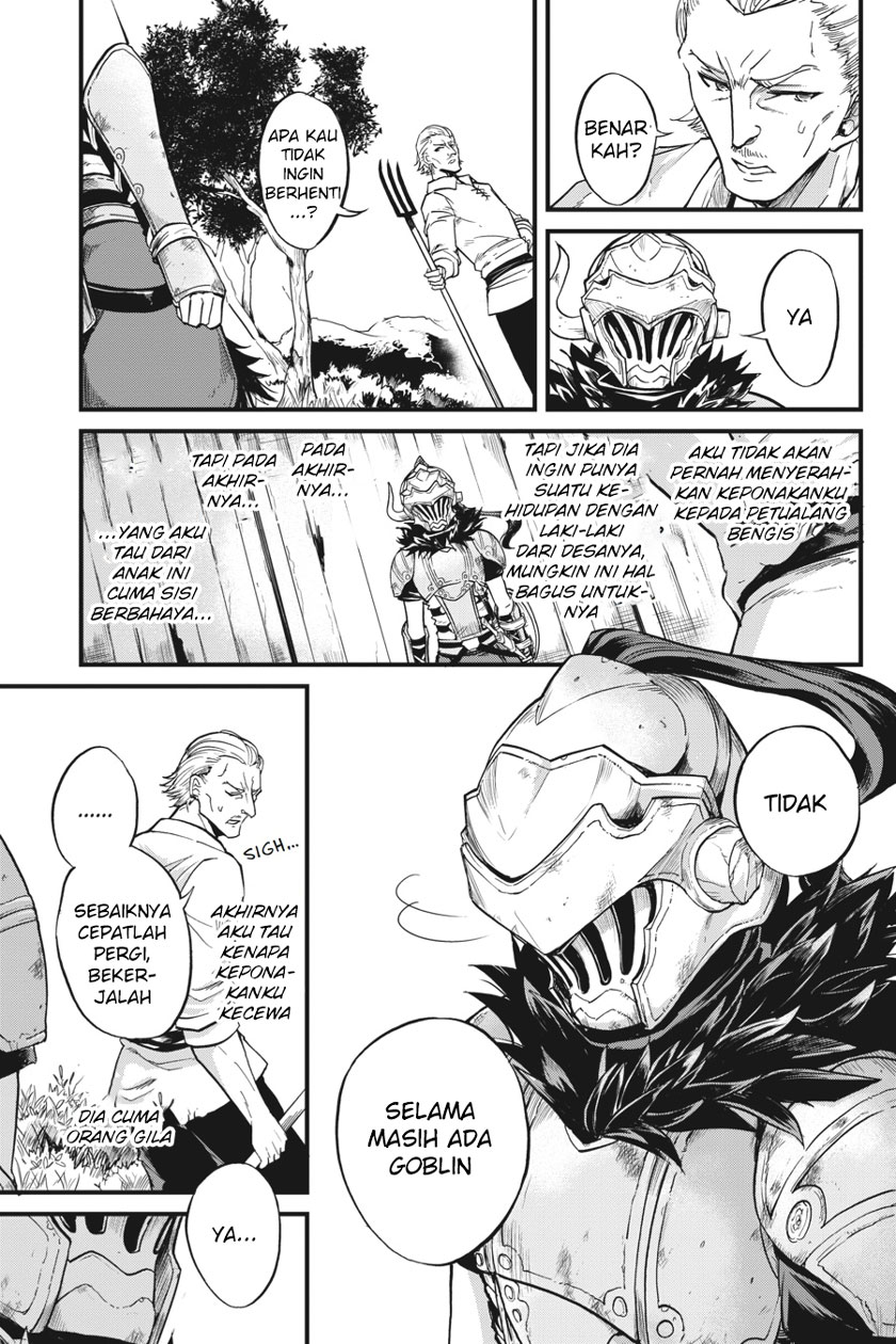 goblin-slayer-side-story-year-one - Chapter: 9