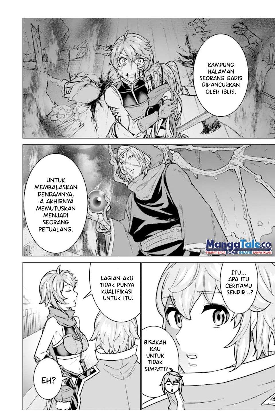 ie-de-munou-to-iware-tsuzuketa-ore-desu-ga-sekaiteki-ni-wa-chou-yuunou-datta-you-desu - Chapter: 8