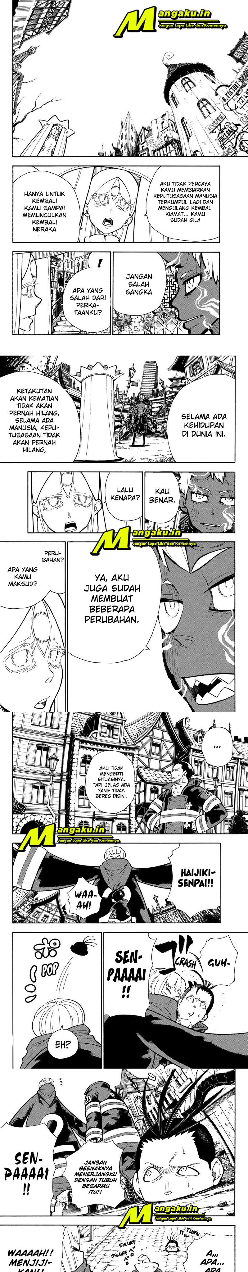 fire-brigade-of-flames-id - Chapter: 300