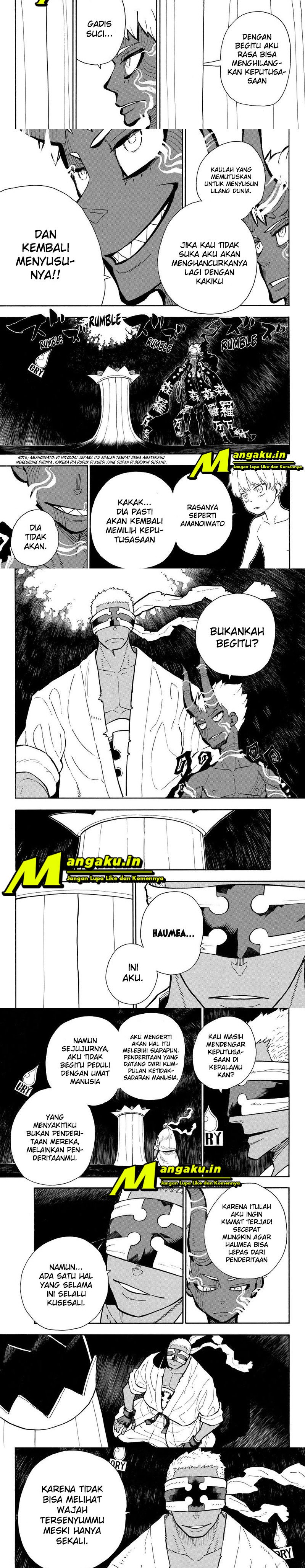 fire-brigade-of-flames-id - Chapter: 300