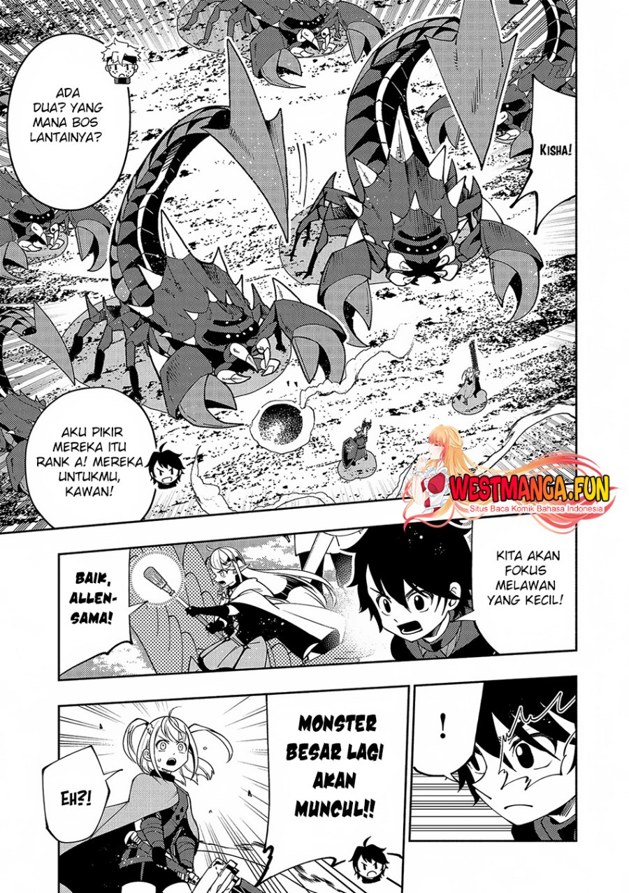 hell-mode-yarikomi-suki-no-gamer-wa-hai-settei-no-isekai-de-musou-suru - Chapter: 59