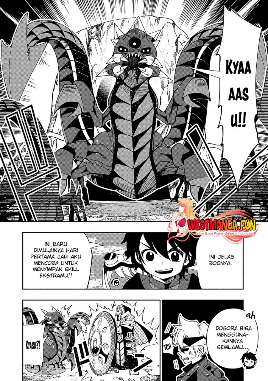 hell-mode-yarikomi-suki-no-gamer-wa-hai-settei-no-isekai-de-musou-suru - Chapter: 59