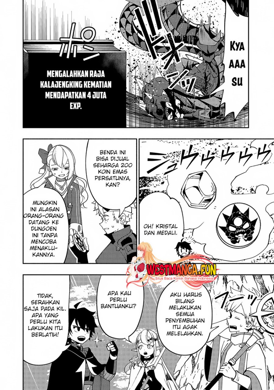 hell-mode-yarikomi-suki-no-gamer-wa-hai-settei-no-isekai-de-musou-suru - Chapter: 59