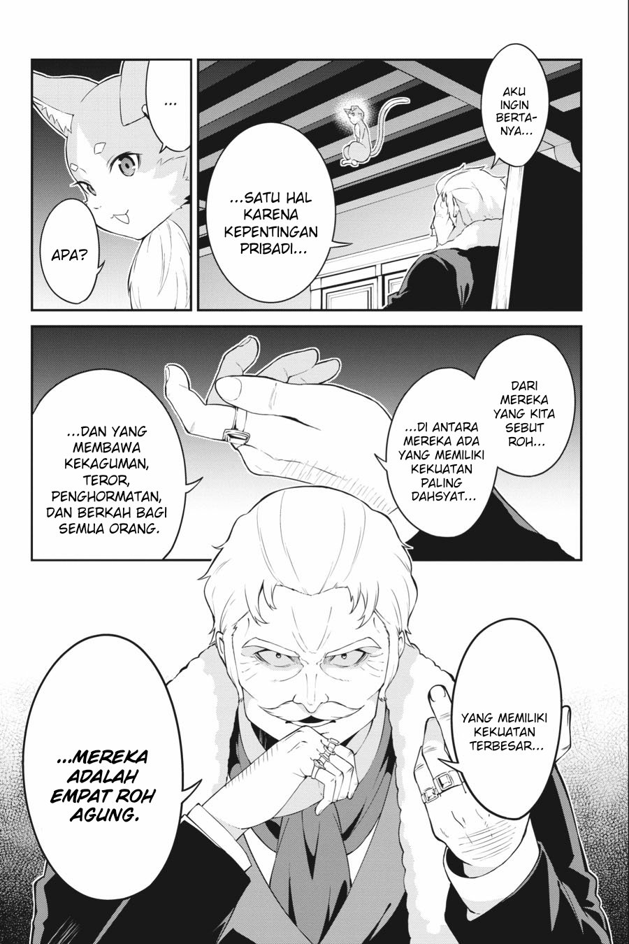 rezero-kara-hajimeru-isekai-seikatsu-hyouketsu-no-kizuna - Chapter: 7