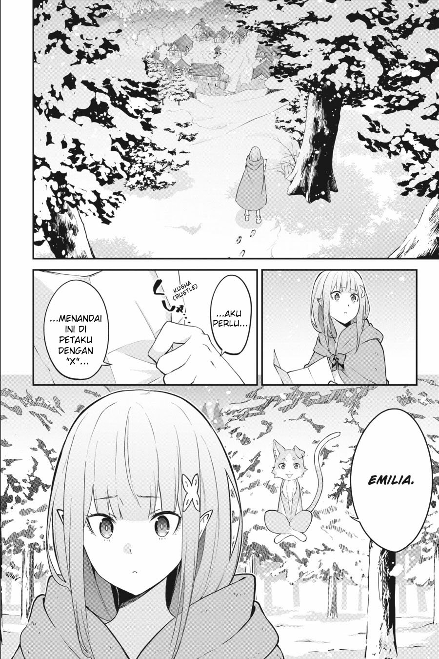 rezero-kara-hajimeru-isekai-seikatsu-hyouketsu-no-kizuna - Chapter: 7