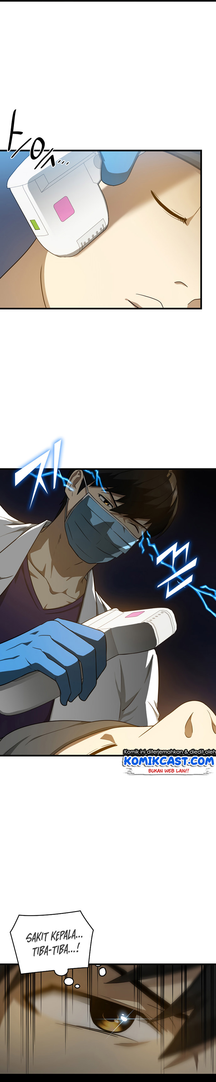 perfect-surgeon - Chapter: 2