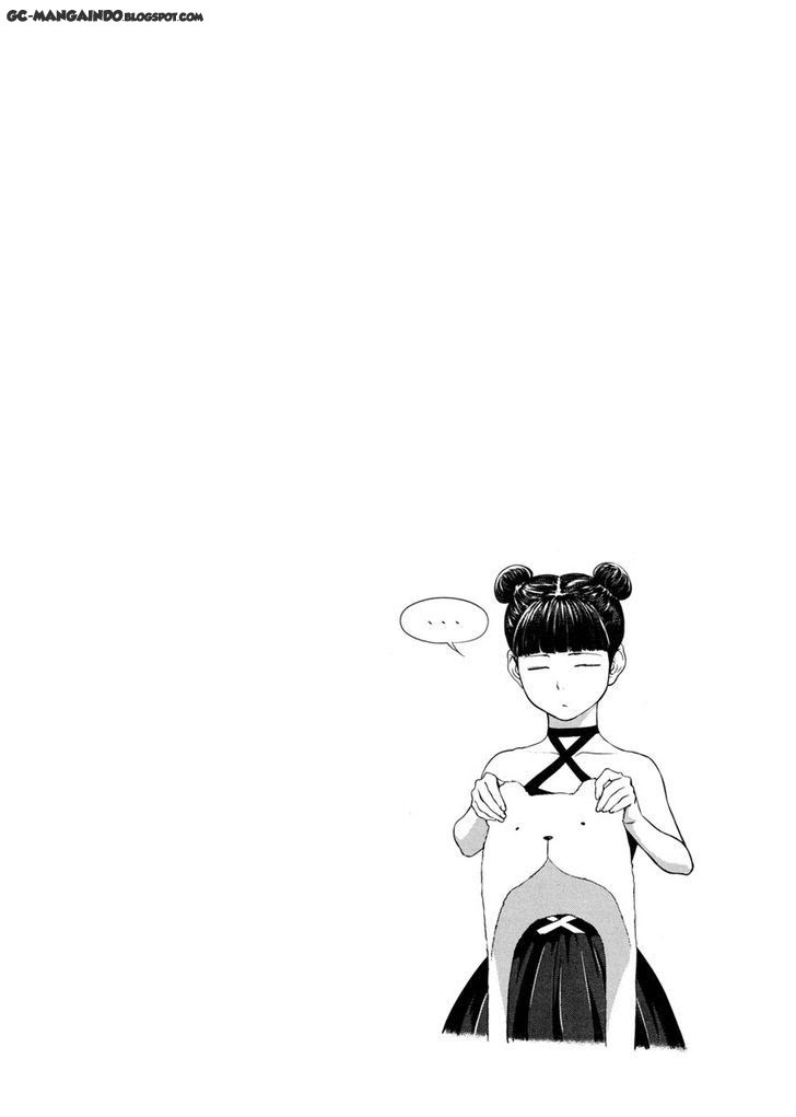 xo-sisters - Chapter: 11