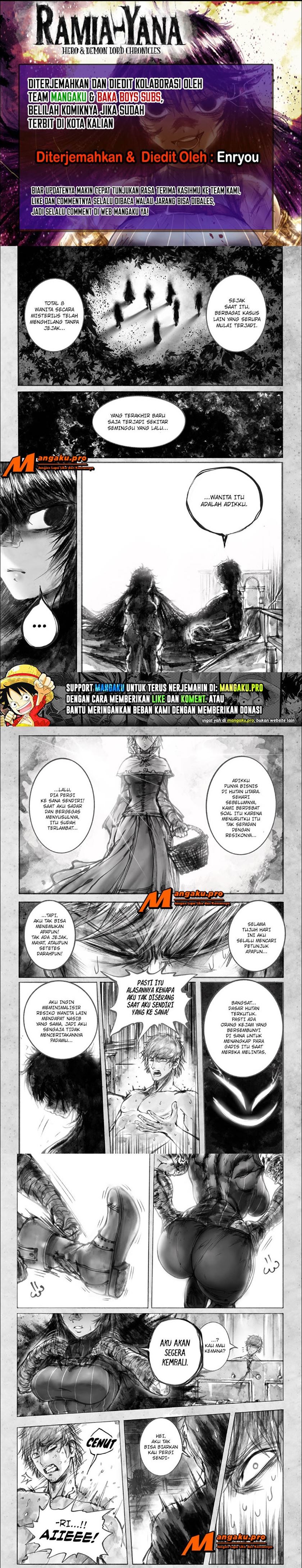 ramia-yana - Chapter: 1.4