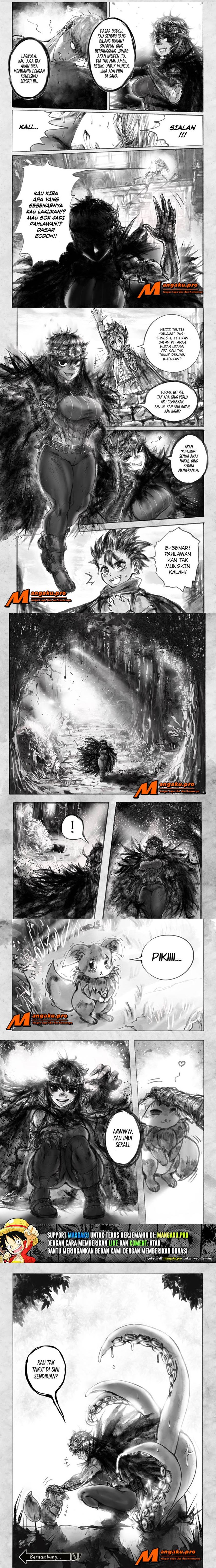 ramia-yana - Chapter: 1.4