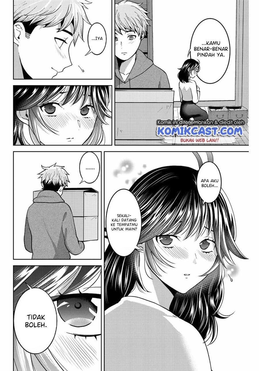 bokutachi-wa-hanshoku-wo-yameta - Chapter: 46