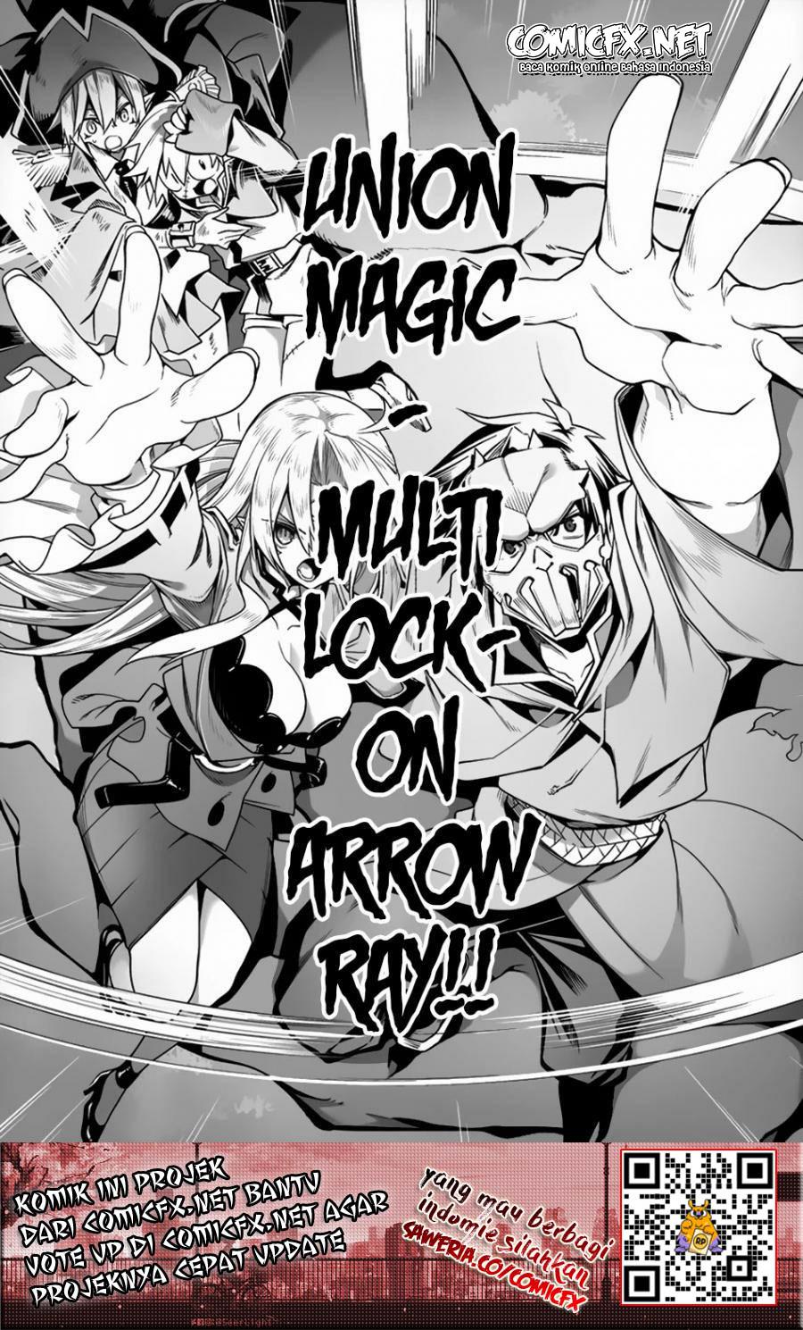manadeshi-ni-uragirarete-shinda-ossan-yuusha-shijou-saikyou-no-maou-toshite-ikikaeru - Chapter: 6.2