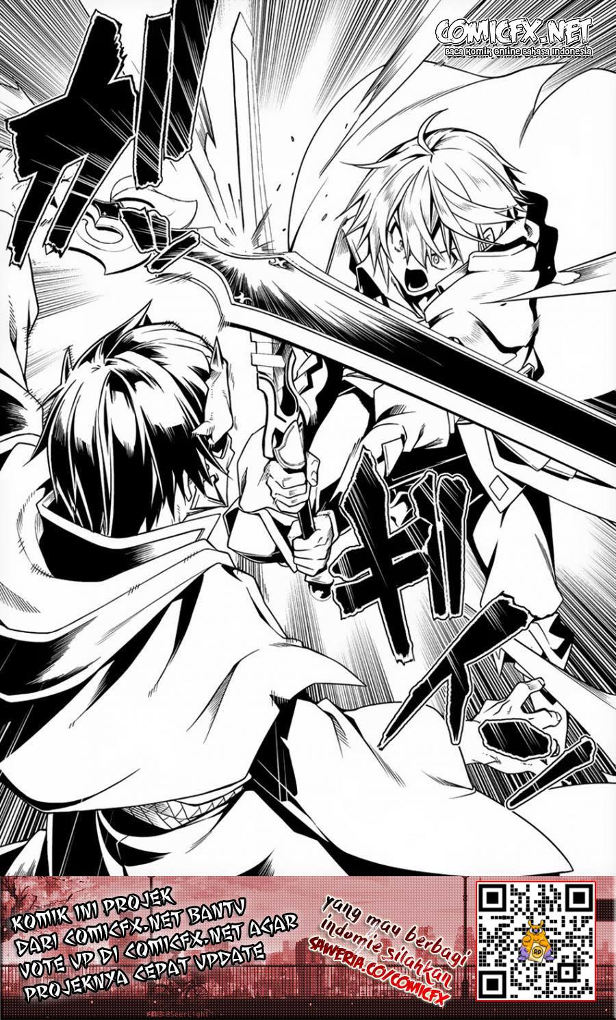 manadeshi-ni-uragirarete-shinda-ossan-yuusha-shijou-saikyou-no-maou-toshite-ikikaeru - Chapter: 6.2