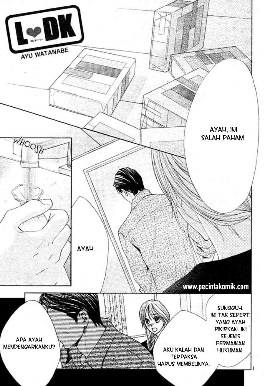 l-dk - Chapter: 33