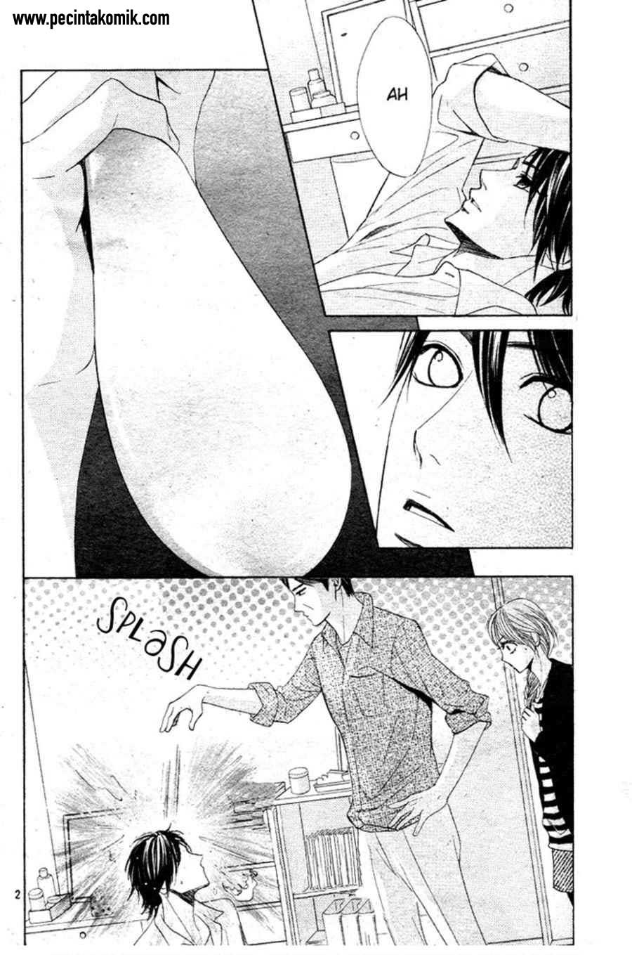 l-dk - Chapter: 33