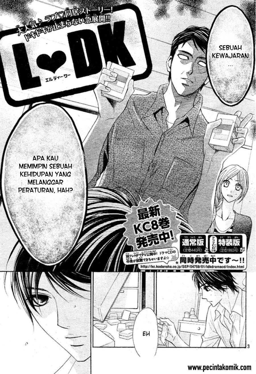 l-dk - Chapter: 33