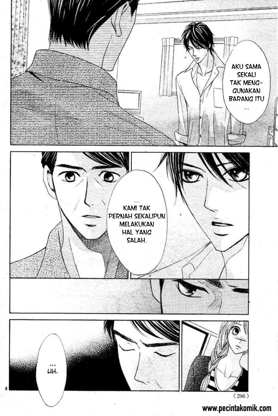 l-dk - Chapter: 33
