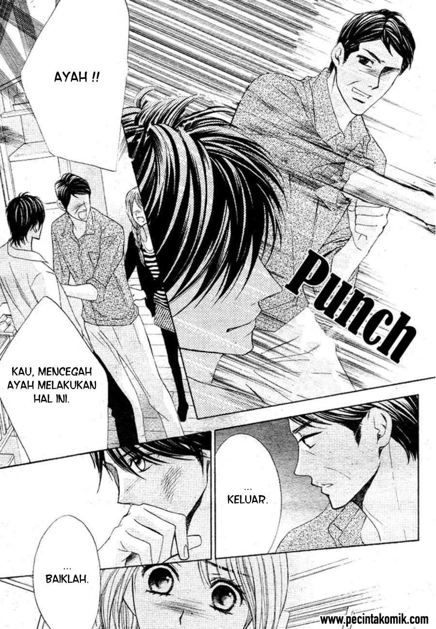 l-dk - Chapter: 33