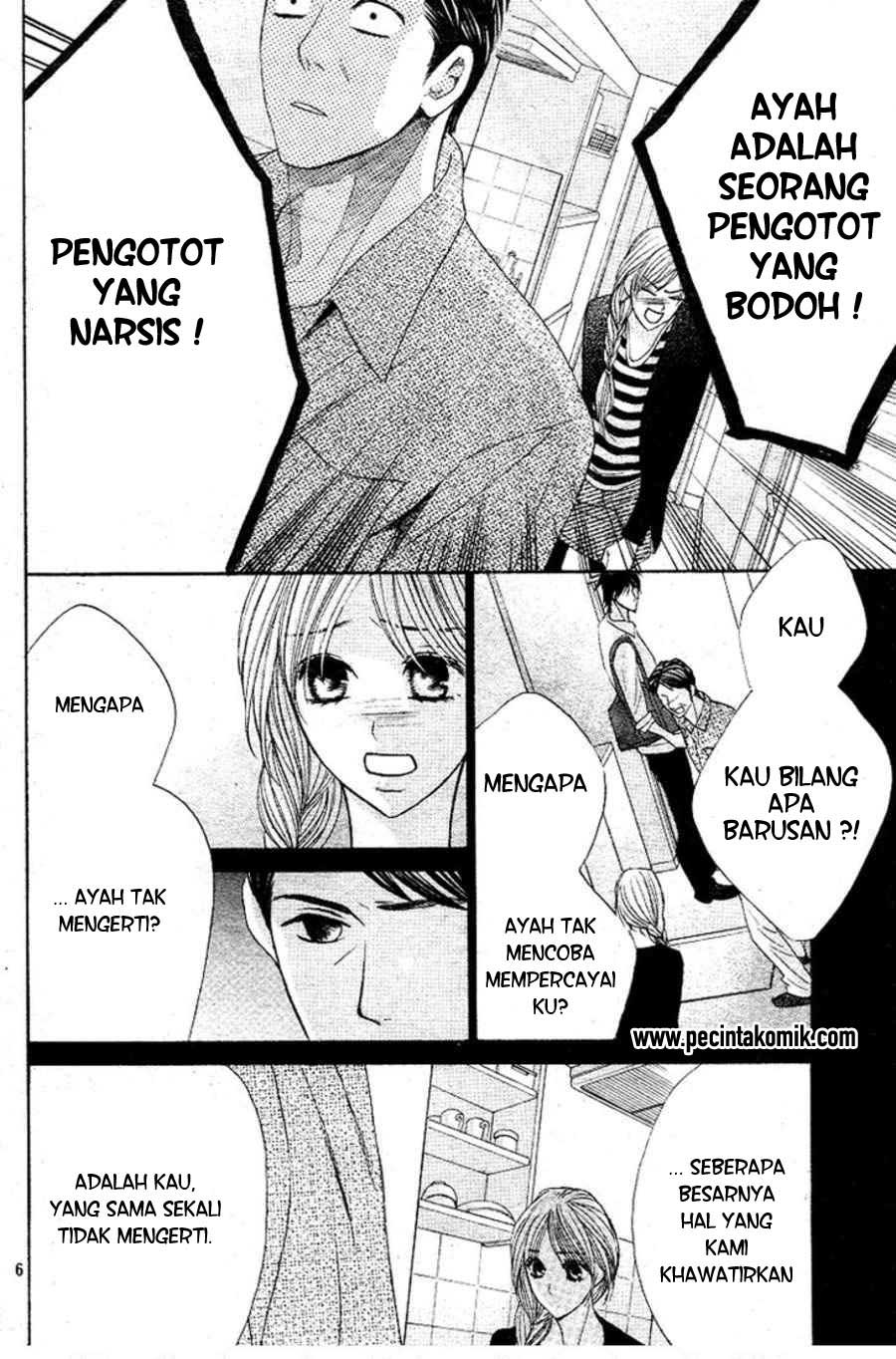l-dk - Chapter: 33