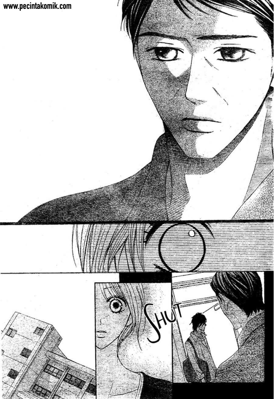 l-dk - Chapter: 33