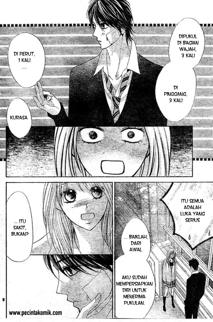 l-dk - Chapter: 33
