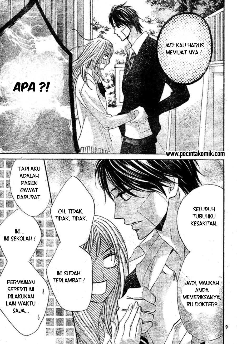 l-dk - Chapter: 33
