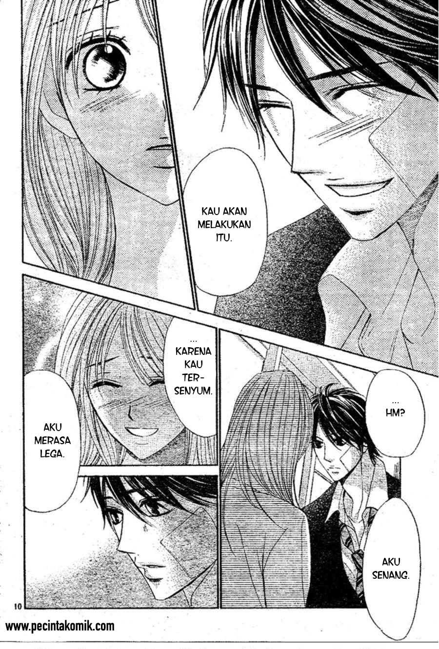 l-dk - Chapter: 33