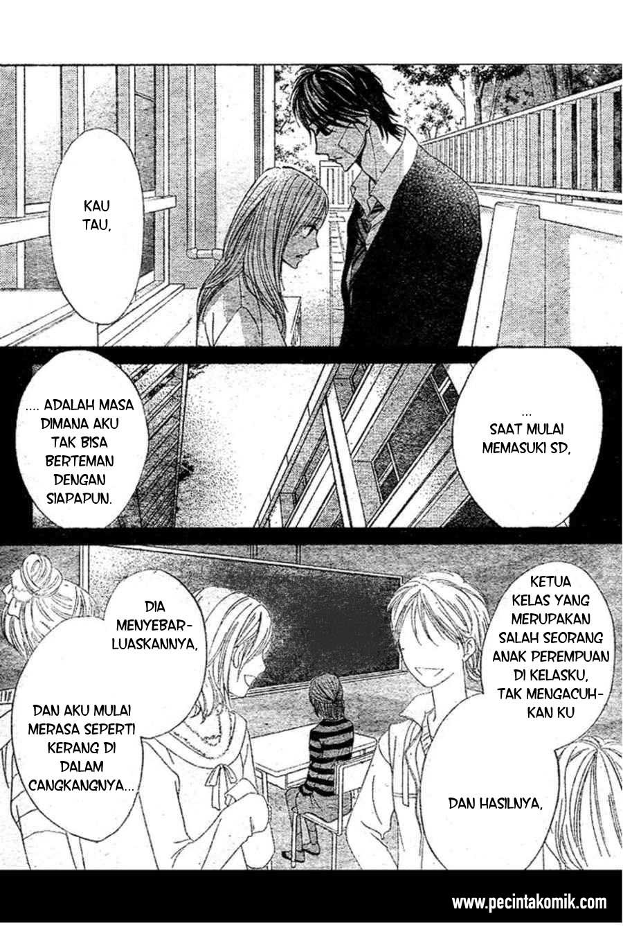 l-dk - Chapter: 33